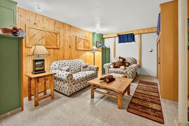 One-of-a-kind Northwoods home offering exceptional privacy on a - photo 49