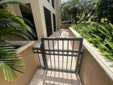 Welcome to your dream condo in Sunrise! This stunning - photo 50