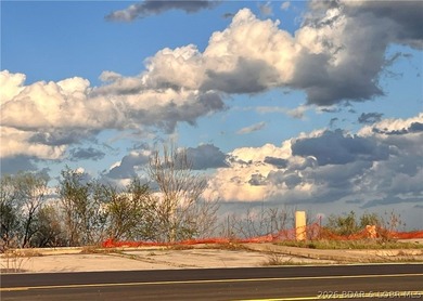 Prime Commercial Opportunity! This exceptional commercial lot is - photo 3