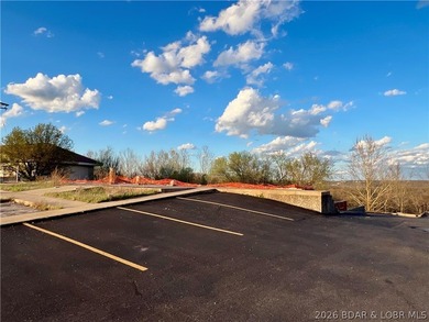Prime Commercial Opportunity! This exceptional commercial lot is - photo 4