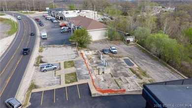 Prime Commercial Opportunity! This exceptional commercial lot is - photo 6
