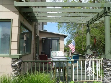 A must see, to appreciate this one of a kind Craftsman beautiful - photo 4
