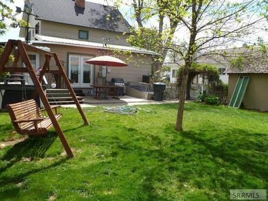 A must see, to appreciate this one of a kind Craftsman beautiful - photo 6
