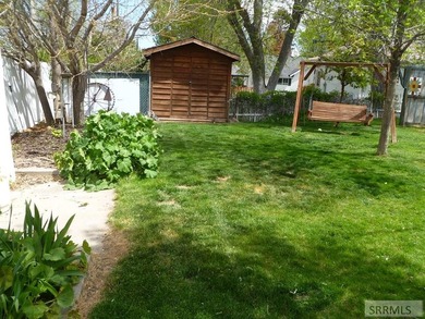 A must see, to appreciate this one of a kind Craftsman beautiful - photo 7