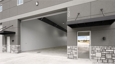 Village Luxury Lockers - The Newest Premium Mancave Development - photo 10