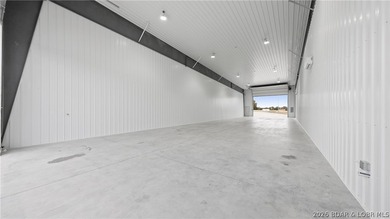 Village Luxury Lockers - The Newest Premium Mancave Development - photo 5