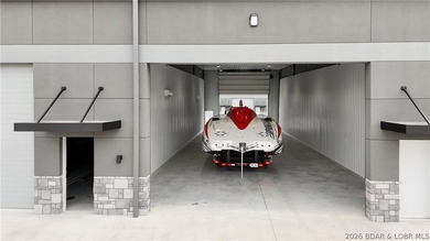 Village Luxury Lockers - The Newest Premium Mancave Development - photo 9