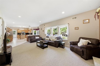 Welcome to the highly sought-after Island Estates, where space - photo 12