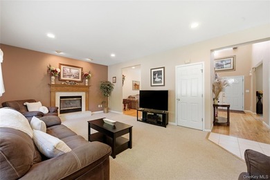 Welcome to the highly sought-after Island Estates, where space - photo 13