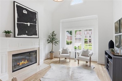 Absolutely fantastic updated home in The Overlook @ MCC - photo 14