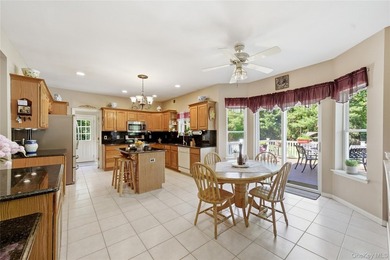 Welcome to the highly sought-after Island Estates, where space - photo 14