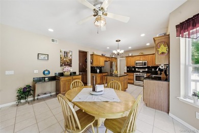 Welcome to the highly sought-after Island Estates, where space - photo 15