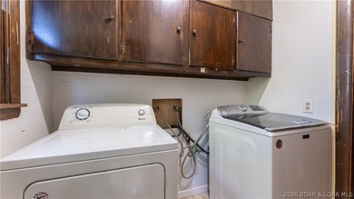 Opportunity awaits in the desirable Lakeview Acres Subdivision! - photo 16