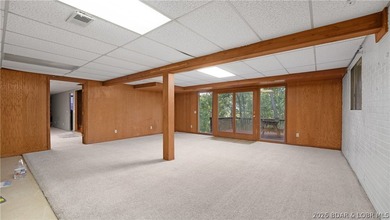 Opportunity awaits in the desirable Lakeview Acres Subdivision! - photo 17