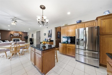 Welcome to the highly sought-after Island Estates, where space - photo 19