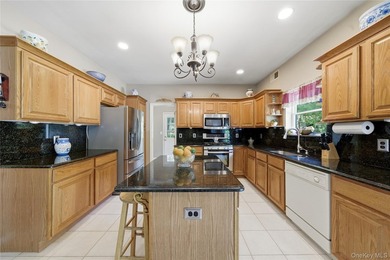 Welcome to the highly sought-after Island Estates, where space - photo 20