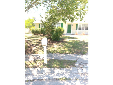 Lake Home For Sale in Wilmington, North Carolina