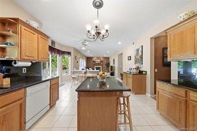 Welcome to the highly sought-after Island Estates, where space - photo 21