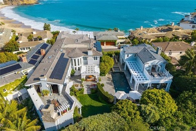 **Legacy by the Sea: A Rare Two-Residence Compound in Emerald - photo 1