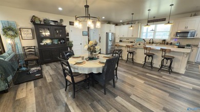 Contemporary lakefront stunner offers the space you've been - photo 21