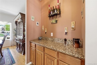 Welcome to the highly sought-after Island Estates, where space - photo 22