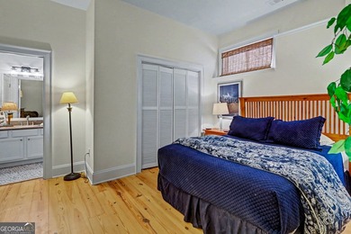 Exceptional fee simple opportunity on prestigious Lake Burton - photo 22