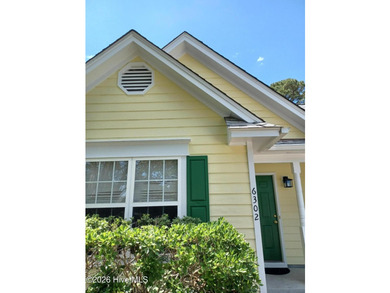 Welcome to the wonderful community of Laurel Ridge, Wilmington - photo 3