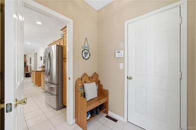 Welcome to the highly sought-after Island Estates, where space - photo 23