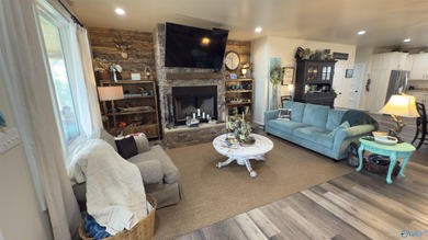 Contemporary lakefront stunner offers the space you've been - photo 23