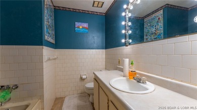 Opportunity awaits in the desirable Lakeview Acres Subdivision! - photo 24