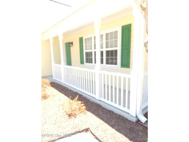Welcome to the wonderful community of Laurel Ridge, Wilmington - photo 4
