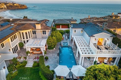 **Legacy by the Sea: A Rare Two-Residence Compound in Emerald - photo 4