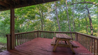 Opportunity awaits in the desirable Lakeview Acres Subdivision! - photo 25