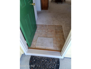 Welcome to the wonderful community of Laurel Ridge, Wilmington - photo 5