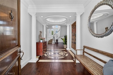 **Legacy by the Sea: A Rare Two-Residence Compound in Emerald - photo 5