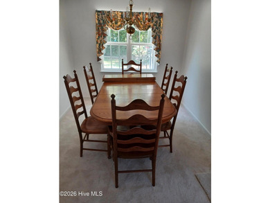 Welcome to the wonderful community of Laurel Ridge, Wilmington - photo 6