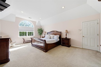 Welcome to the highly sought-after Island Estates, where space - photo 26