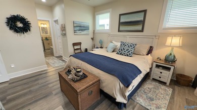 Contemporary lakefront stunner offers the space you've been - photo 26