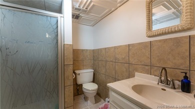 Opportunity awaits in the desirable Lakeview Acres Subdivision! - photo 27