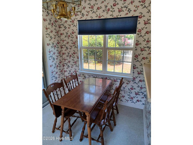 Welcome to the wonderful community of Laurel Ridge, Wilmington - photo 7