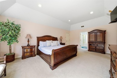 Welcome to the highly sought-after Island Estates, where space - photo 27