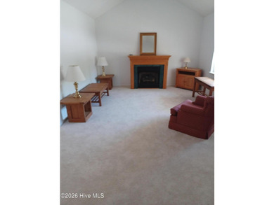 Welcome to the wonderful community of Laurel Ridge, Wilmington - photo 8