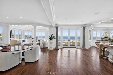 **Legacy by the Sea: A Rare Two-Residence Compound in Emerald - photo 8