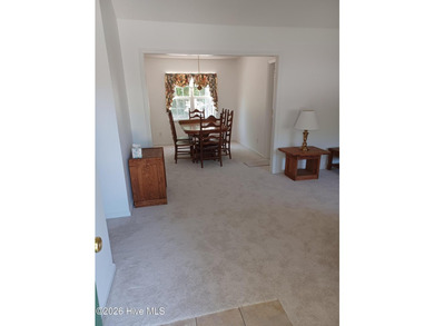 Welcome to the wonderful community of Laurel Ridge, Wilmington - photo 9