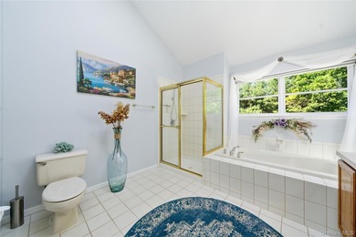Welcome to the highly sought-after Island Estates, where space - photo 29