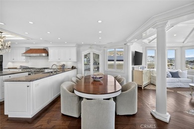 **Legacy by the Sea: A Rare Two-Residence Compound in Emerald - photo 9