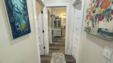 Contemporary lakefront stunner offers the space you've been - photo 29