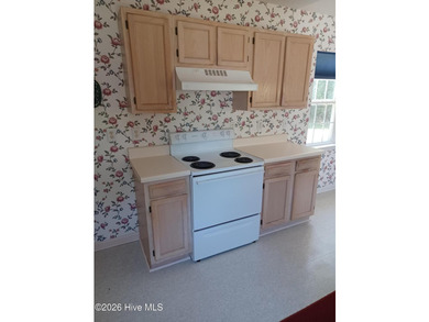 Welcome to the wonderful community of Laurel Ridge, Wilmington - photo 10