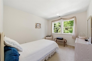 Welcome to the highly sought-after Island Estates, where space - photo 30