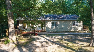 Opportunity awaits in the desirable Lakeview Acres Subdivision! - photo 32